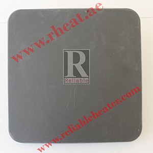 EGO Hotplate PN 11.33454.239 4000 W, 240 V, Size-300 X 300mm