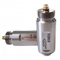 High temperature accessories