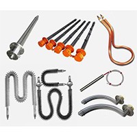 Heating Elements