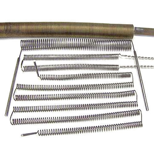 Furnace Heating Coils